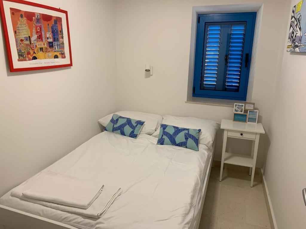 Hvar Old Dalmatian House Junior Suite - Deck 2 Хвар Екстериор снимка